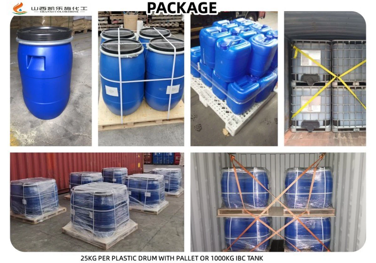 PACKAGE PACKAGE