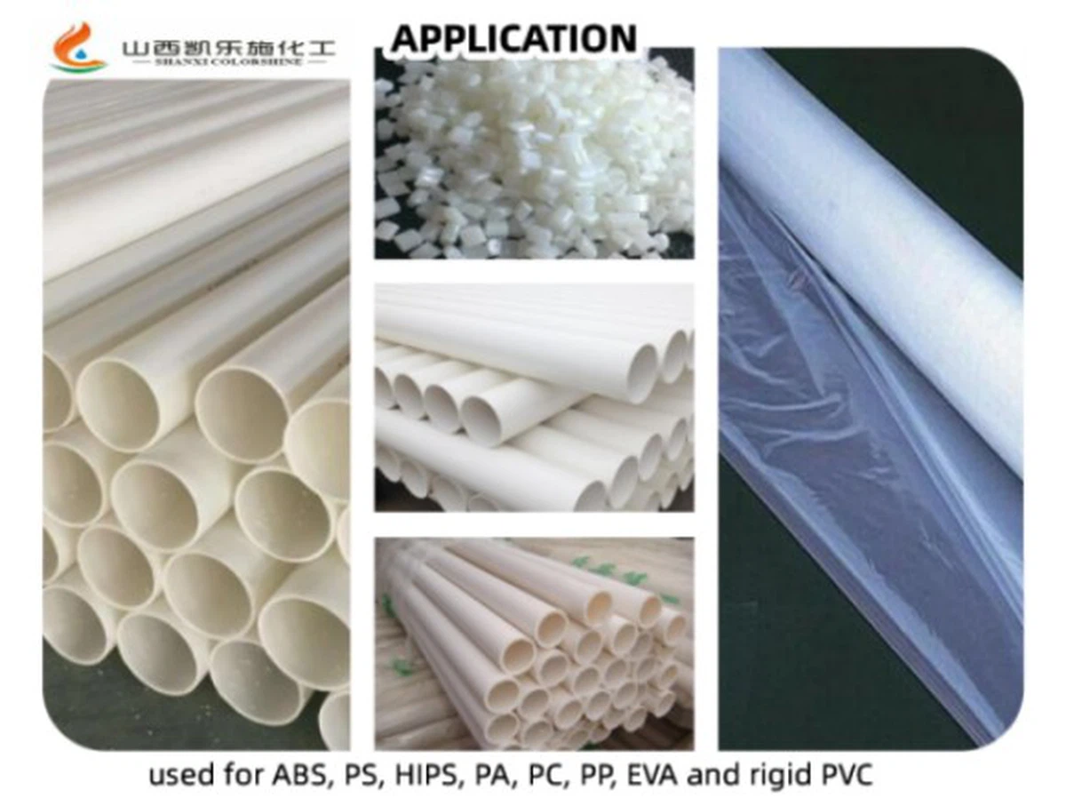 APPLICATION APPLICATION
