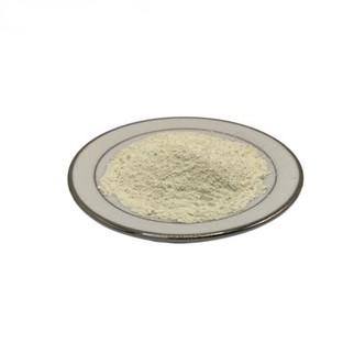 Optisk Brightener CXT